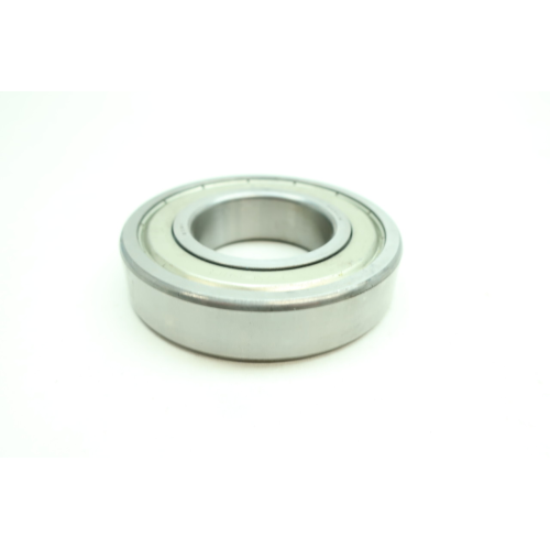Timken 208KDD Fafnir Radial/deep Groove Ball Bearing 40mm 80mm 18mm