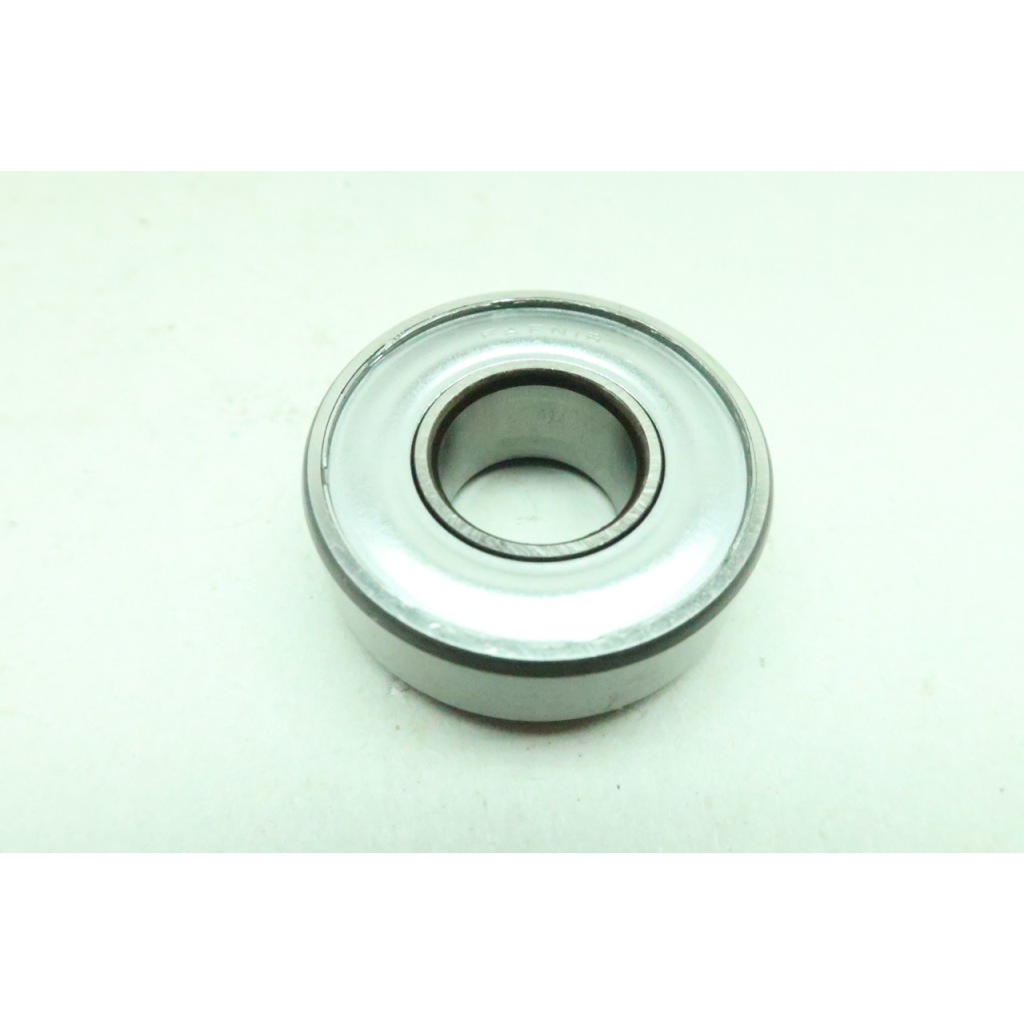 Timken 202KLD Deep Groove Ball Bearing 15mm 35mm 12.7mm