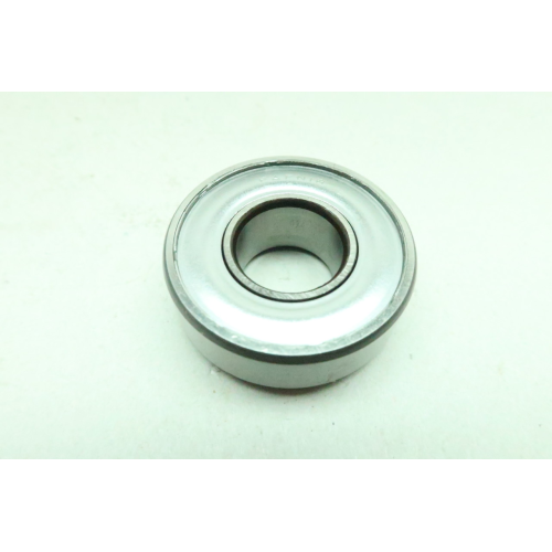 Timken 202KLD Deep Groove Ball Bearing 15mm 35mm 12.7mm