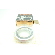 Timken 3MM214WI DUL Fafnir Super Precision Bearing 70mm 125mm 24mm