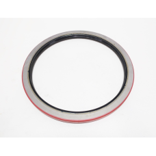 Timken 415076 National Nitrile 11.5in X 13.5in X 0.75in Oil Seal
