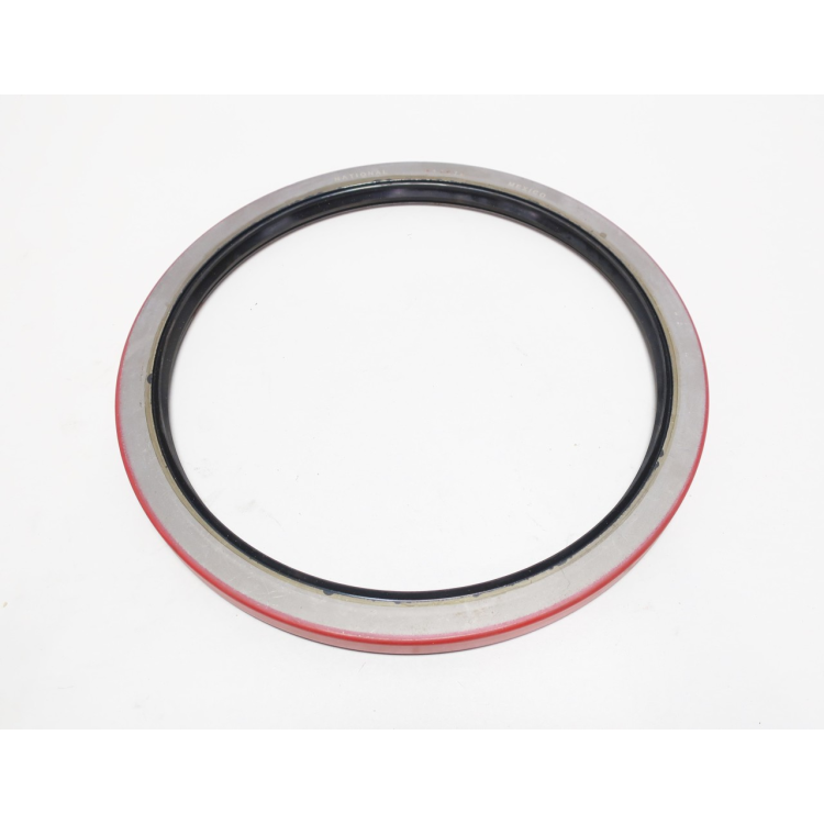 Timken 415076 National Nitrile 11.5in X 13.5in X 0.75in Oil Seal
