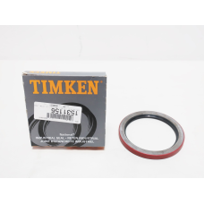 Timken 455194 National 4.187in X 5.251in X 0.468in Oil Seal