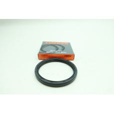 Timken 416345 Oil Seal 3.875in X 5.004in X 0.5000in