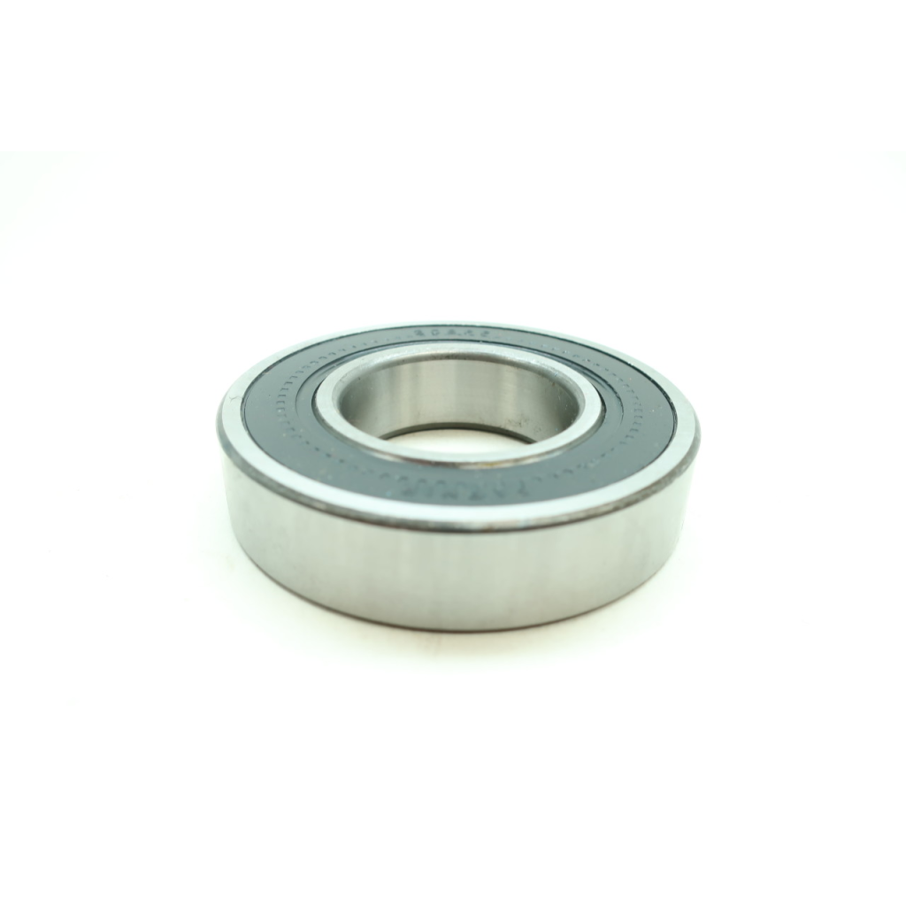 Timken 208PP Fafnir Radial/deep Groove Ball Bearing 40mm 80mm 18mm