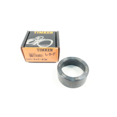 Timken QF15 Quick Flex Cover