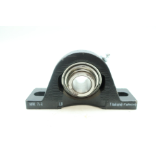 Timken RAK 7/8 Fafnir 7/8in Pillow Block Bearing