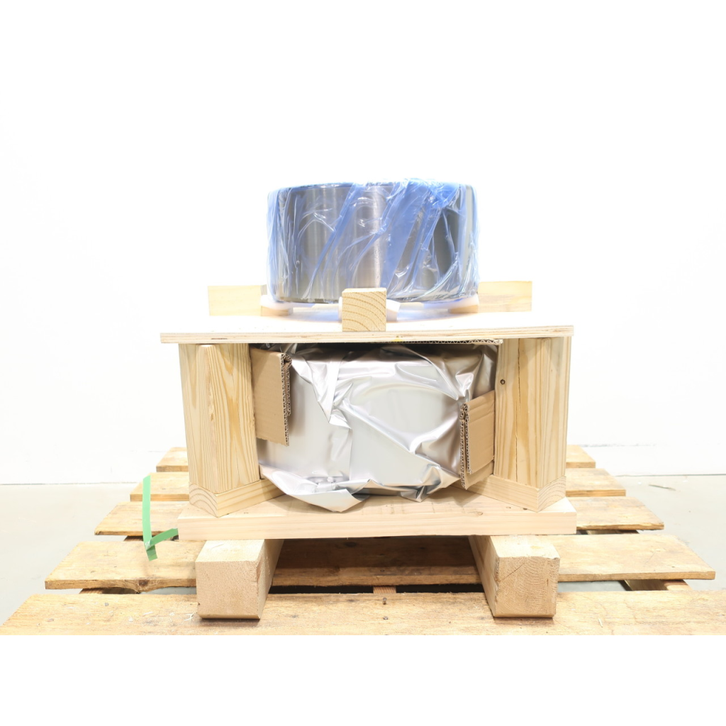 Timken 320RU92-AC1112-R3 320mm X 580mm X 7-1/2in Cylindrical Roller Bearing