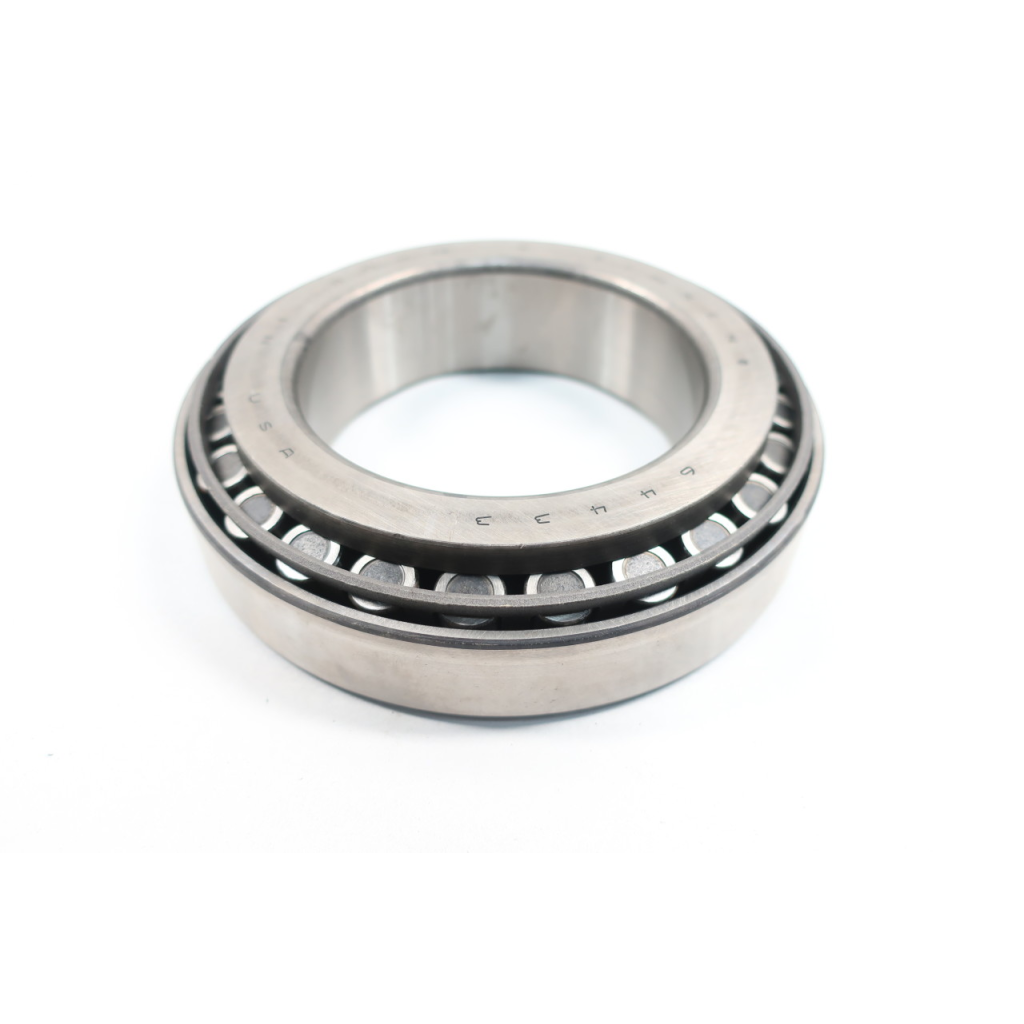 Timken 64433 Roller Bearing 4.3304in 7in 1.625in