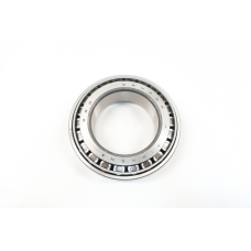 Timken 580 572 Roller Bearing 84mm 140mm 28mm