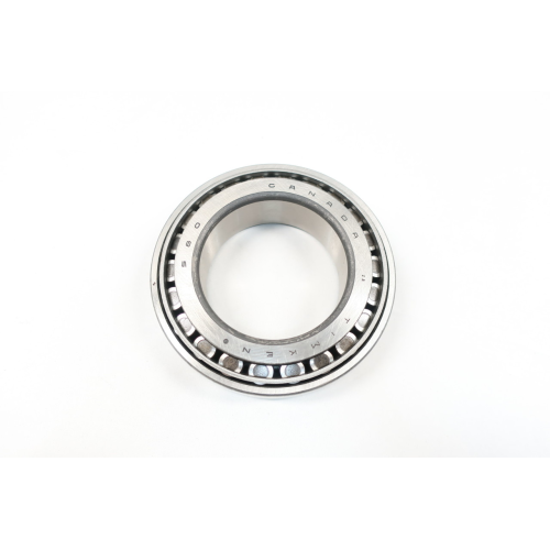 Timken 580 572 Roller Bearing 84mm 140mm 28mm Timken 580 572 Roller Bearing 84mm 140mm 28mm