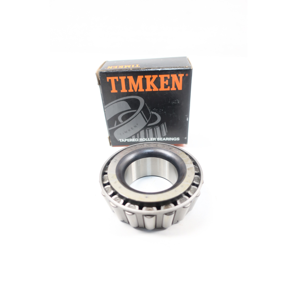 Timken 3783 Tapered Roller Bearing Cone