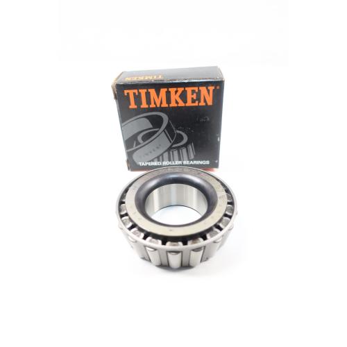 Timken 3783 Tapered Roller Bearing Cone