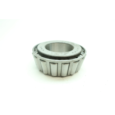 Timken 2793 Tapered Roller Bearing 1-3/8in 1in
