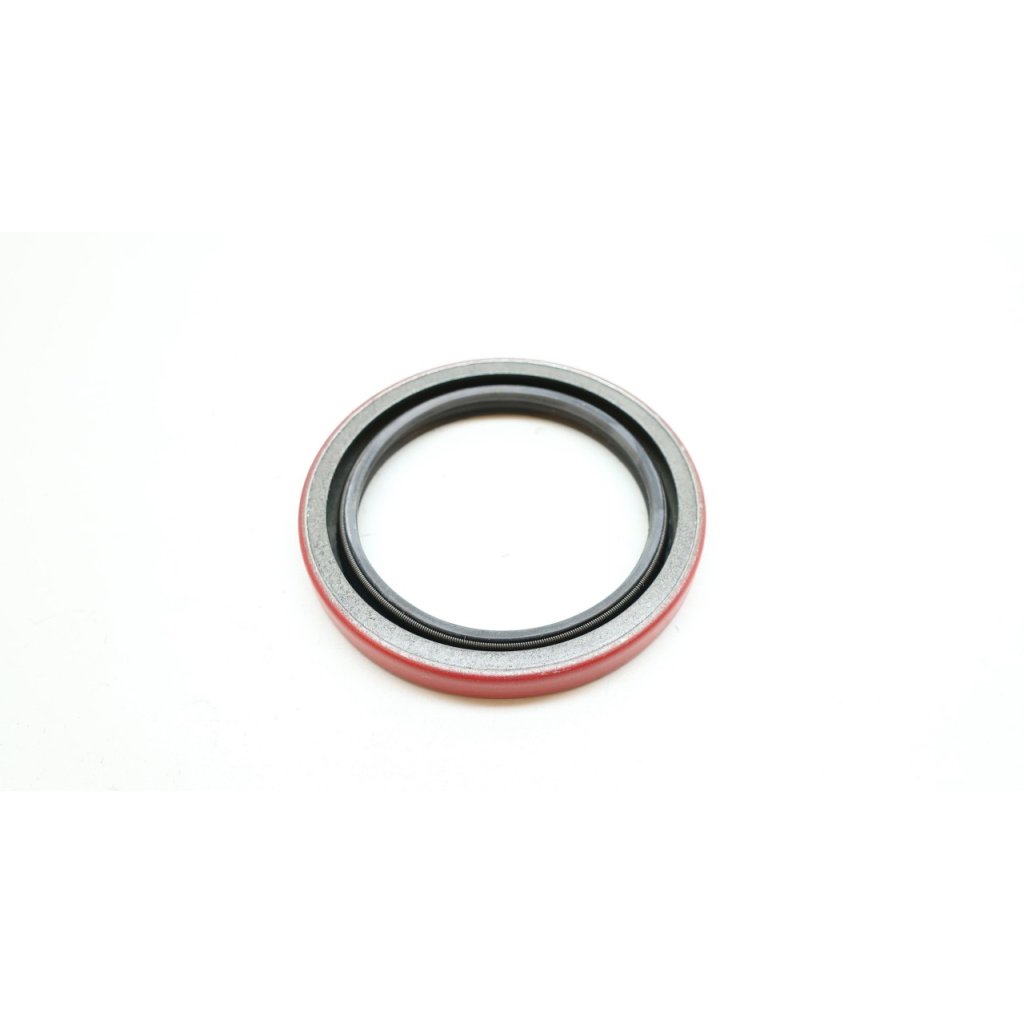 Timken 415836 3.000in 4.003in 0.437in Oil Seal
