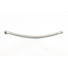 Titeflex 000AE50-10-0240 Hose Assembly 2ft 3000psi