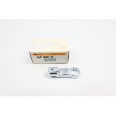 Tohnichi RH10DX14 Ring Head
