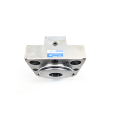Tokimec CVC-63-D5-JT39-10-JA Cartridge Valve