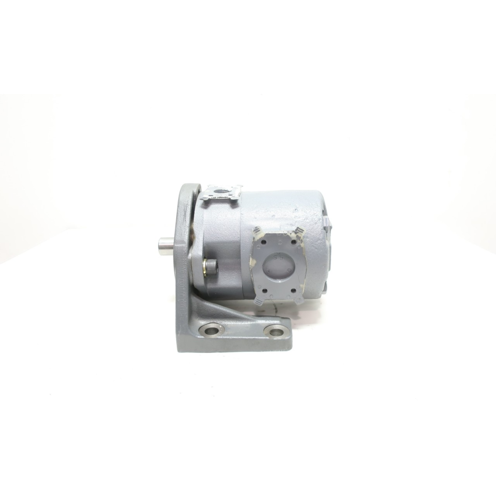 Tokimec SQP3-25-1D2-18 Hydraulic Vane Pump 31mm