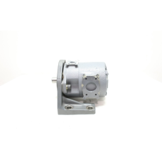 Tokimec SQP3-25-1D2-18 Hydraulic Vane Pump 31mm