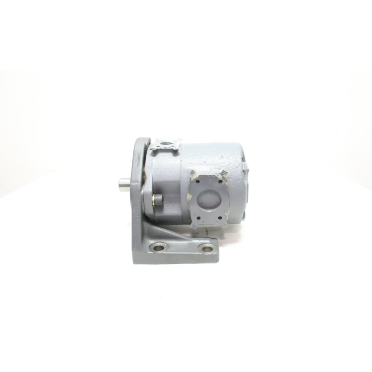 Tokimec SQP3-25-1D2-18 Hydraulic Vane Pump 31mm