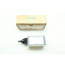 Tokimec TGMFN-3-Z-T2W-50 Hydraulic Throttle Valve 31.5mpa