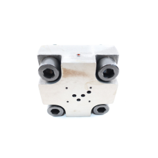 Tokyo Keiki CVC-63-D5-JT39-10-JA-X99 Cartridge Valve