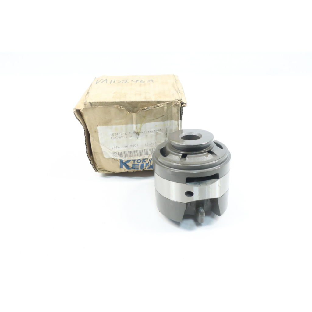 Tokyo Keiki 10246C Cartridge Kit