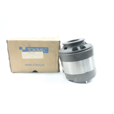 Tokyo Keiki 9H304004 35gpm Cartridge Kit