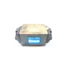 Tokyo Keiki TGMPC-5-ABK-20 Pilot Operated Check Valve