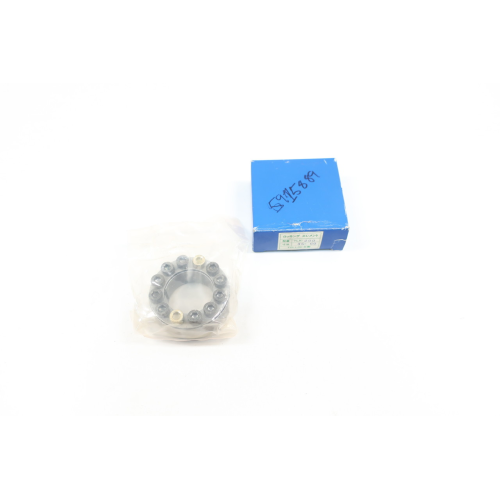 Tollok TLK-200 Locking Assembly Bushing 35mm Tollok TLK-200 Locking Assembly Bushing 35mm