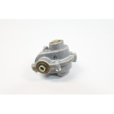 Tolomatic 01080100 Float-a-shaft Gearbox 1:1