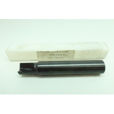 Tooling Technologies TT1863 Tool Holder