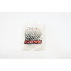 Topring 29.182 Quick Coupler 1/2in Npt