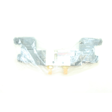 Topring 80.961 Solenoid Valve 115v-ac 1/4in Npt