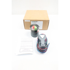 Topworx PPM-4XDBA Valve Puck Position Monitor Indicator Kit