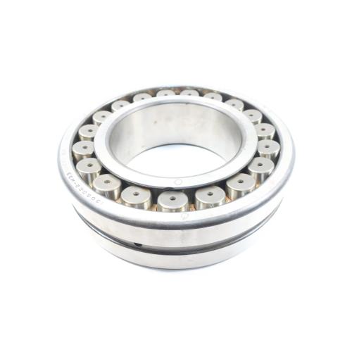 Torrington 130SD22-W33 Roller Bearing 5in 9in 2-1/2in