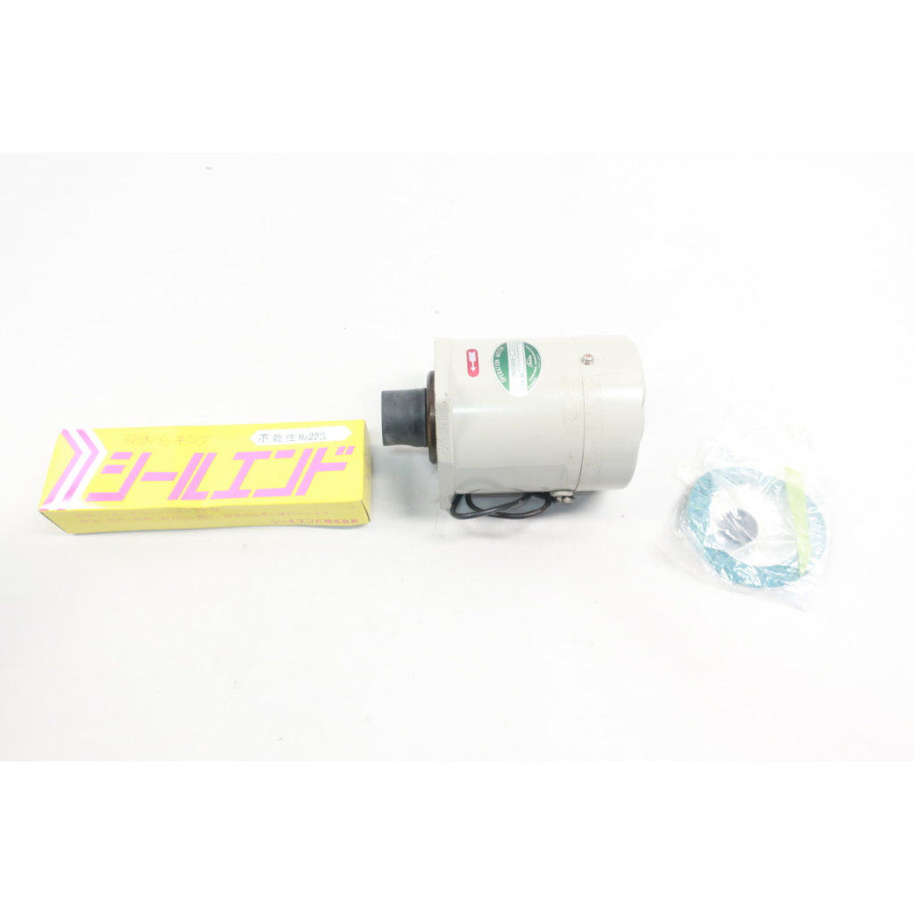 Toshiba PN550000-1 Operation Motor