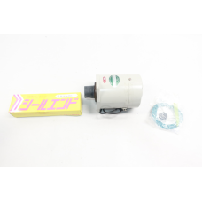 Toshiba PN550000-1 Operation Motor