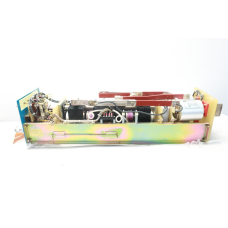 Toshiba TBFG-217B M221096 FPV5106-830 Thyristor Tray