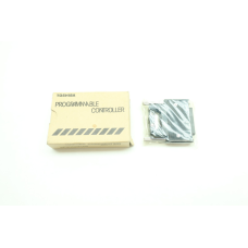 Toshiba TPT15S*AS Option Connector