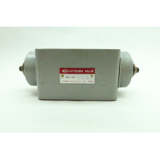 Toyo-oki 7G0 Hytegra Valve
