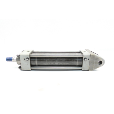 Toyo-oki HC1-XD-63X180-CB Double Acting Hydraulic Cylinder 63mm 1/2in 180mm