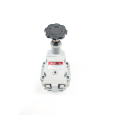 Toyo-oki HG3-BG1-03 Hydraulic Variable Valve