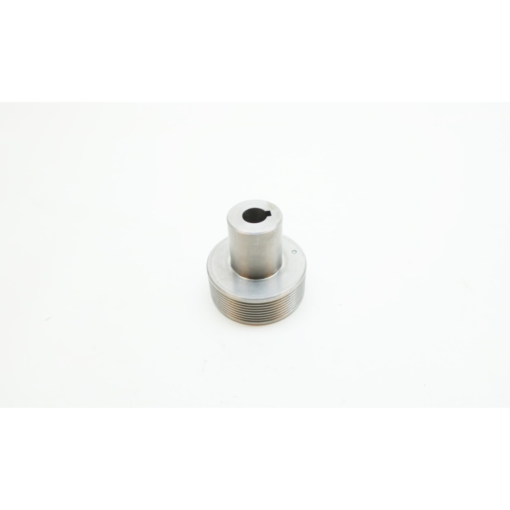 Toyoda 38-61036013-2|01 Motor Pulley 9/16in