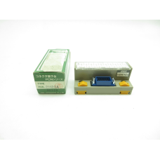 Toyogiken PCN-2M20A Terminal Block