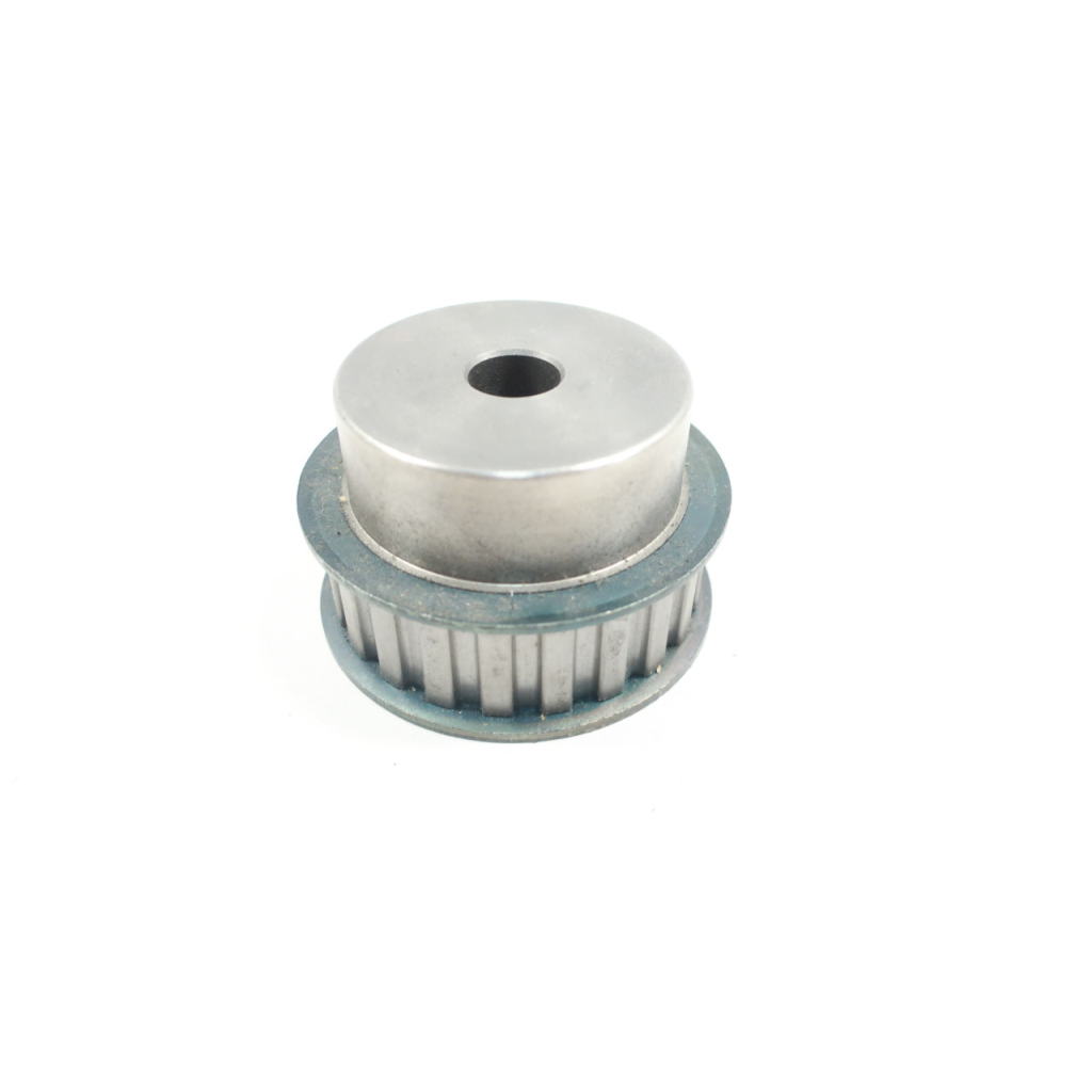 Tpc P22H100 Timing Pulley 3/4in