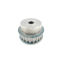 Tpc P22H100 Timing Pulley 3/4in