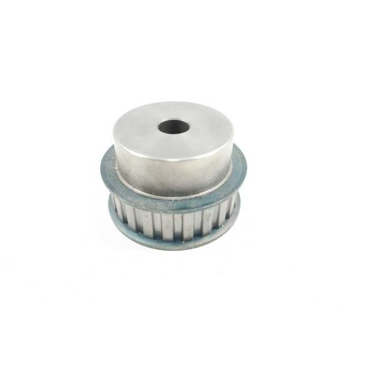 Tpc P22H100 Timing Pulley 3/4in