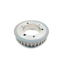 Tpc QD32H100 Timing Sprocket 32t